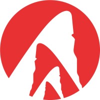 İş birliği ortağı logo 3